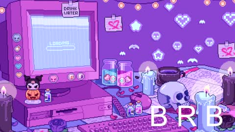 Lejo online show from 01-03-25, 05:31