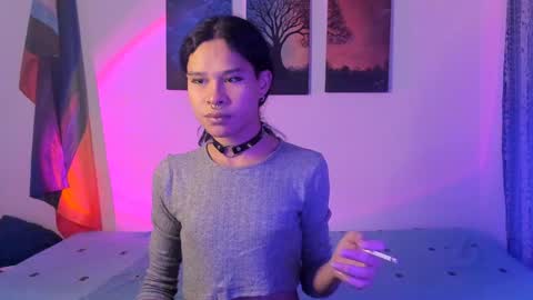 Lejo online show from 01-13-25, 12:09