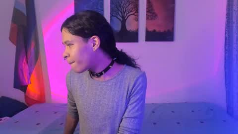 Lejo online show from 01-13-25, 03:12