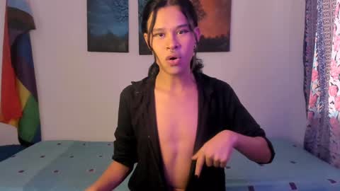 Lejo online show from 01-23-25, 05:42