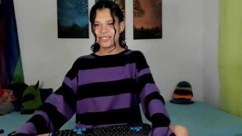 Lejo online show from 02-12-25, 01:30