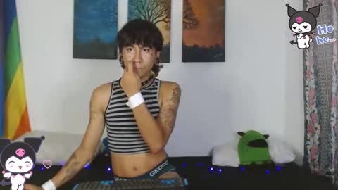 Lejo online show from 03-03-25, 11:24