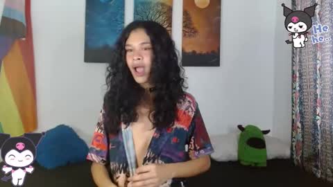 Lejo online show from 03-06-25, 08:27