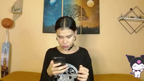 Lejo online show from 09-12-25, 01:06