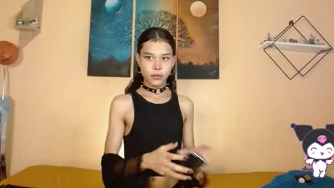 Lejo online show from 09-14-25, 08:19