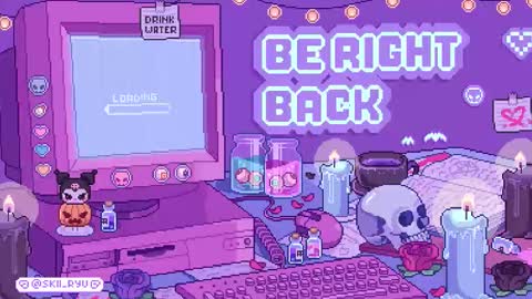 Lejo online show from 10-20-25, 12:00