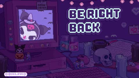 Lejo online show from 11-02-25, 05:59