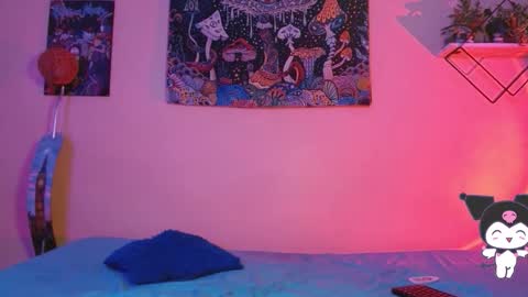 Lejo online show from 01-09-26, 01:25