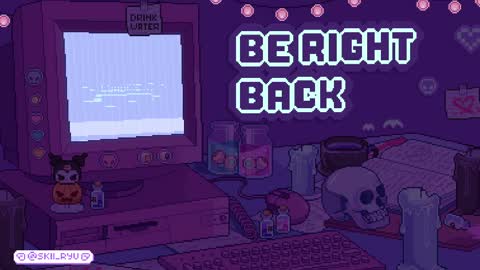 Lejo online show from 04-03-26, 06:06