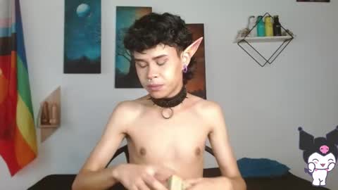 Lejo online show from 04-15-26, 07:58