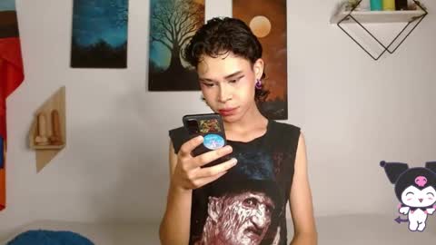 Lejo online show from 05-14-26, 12:39