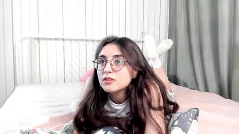 Luna online show from 10-25-25, 08:22