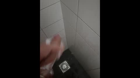 lekkerhard95 online show from 12-02-25, 06:58