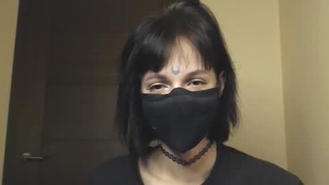 lekkj online show from 09-19-25, 02:46