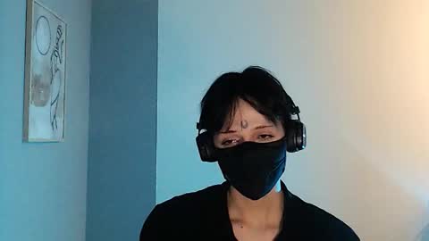 lekkj online show from 02-18-26, 09:38