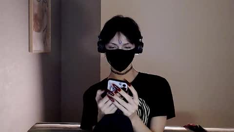 lekkj online show from 02-26-26, 07:46