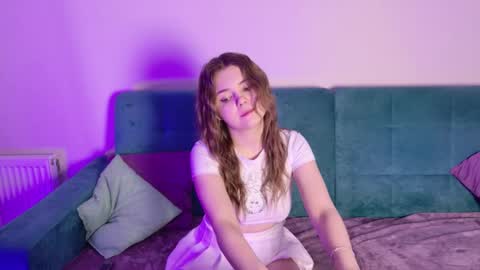 leksalove online show from 12-16-25, 07:08