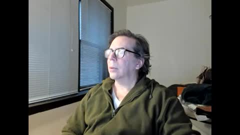 Snapshot of leland_allen chatting on 12-14-24, 09:45 Leland Allen online show from 12-14-24, 09:45