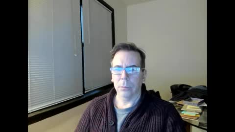 Snapshot of leland_allen chatting on 02-08-25, 11:02 Leland Allen online show from 02-08-25, 11:02