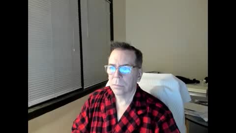 Snapshot of leland_allen chatting on 03-01-26, 10:39 Leland Allen online show from 03-01-26, 10:39