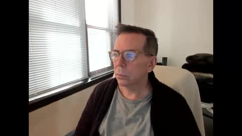 Snapshot of leland_allen chatting on 03-09-26, 06:12 Leland Allen online show from 03-09-26, 06:12