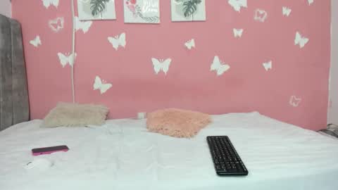 Snapshot of lelany_evans chatting on 02-04-26, 03:12 lelany_evans online show from 02-04-26, 03:12