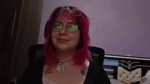 lelcomlal online show from 05-23-26, 03:34