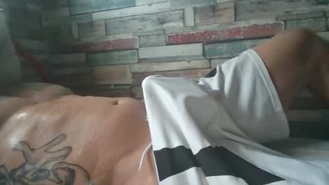 Snapshot of lele123455667788 chatting on 02-05-26, 11:26 lele123455667788 online show from 02-05-26, 11:26