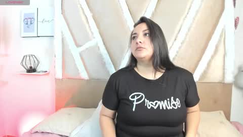 lele_699 online show from 03-12-26, 12:55