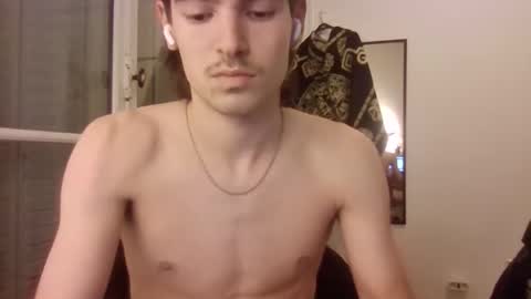 Snapshot of lelele44 chatting on 11-26-25, 06:20 lelele44 online show from 11-26-25, 06:20