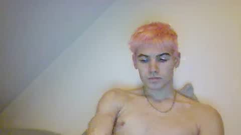 Snapshot of lelele44 chatting on 01-11-26, 03:39 lelele44 online show from 01-11-26, 03:39