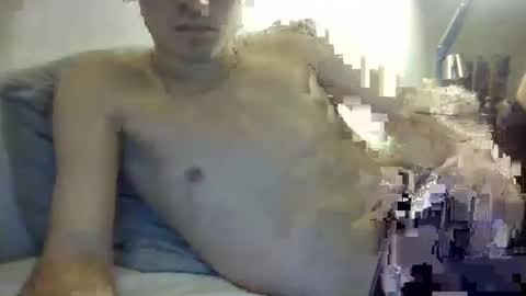 Snapshot of lelele44 chatting on 01-14-26, 07:19 lelele44 online show from 01-14-26, 07:19