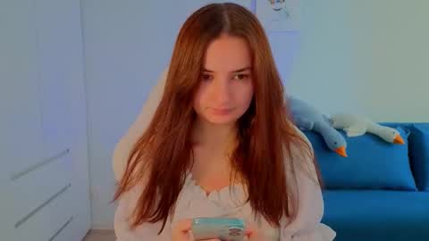 Lelia online show from 09-16-25, 08:04