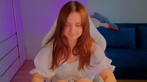 Lelia online show from 09-26-25, 01:59