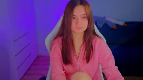 Lelia online show from 09-29-25, 03:06