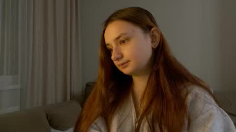 Lelia online show from 03-15-26, 06:36