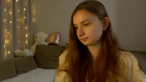 Snapshot of lelia_vibe chatting on 04-23-26, 05:26 Lelia online show from 04-23-26, 05:26