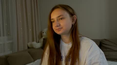Snapshot of lelia_vibe chatting on 05-02-26, 05:40 Lelia online show from 05-02-26, 05:40
