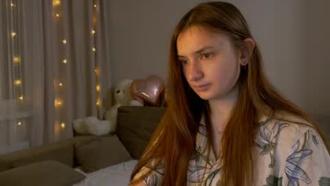 Snapshot of lelia_vibe chatting on 05-03-26, 09:21 Lelia online show from 05-03-26, 09:21
