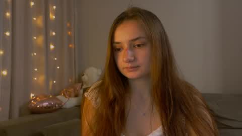 Snapshot of lelia_vibe chatting on 05-11-26, 12:16 Lelia online show from 05-11-26, 12:16
