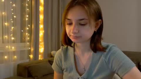 Lelia online show from 06-26-26, 07:51
