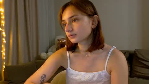 Lelia online show from 07-26-26, 01:03