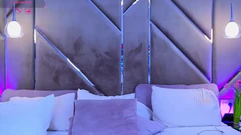 Carlaa online show from 10-03-25, 04:15