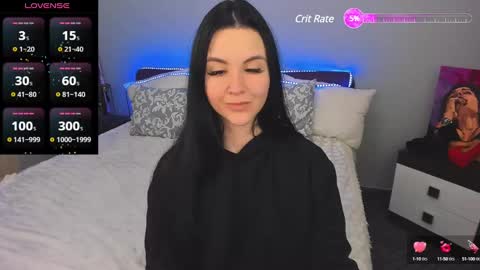 LellitClark online show from 01-21-25, 11:34