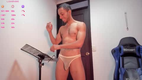 Snapshot of lelouch_master chatting on 09-18-25, 12:18 hi im lelo... nice to meet you I appreciate your thumbs up It is very important and you would help me a lot online show from 09-18-25, 12:18