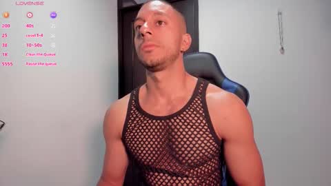 Snapshot of lelouch_master chatting on 09-23-25, 11:57 hi im lelo... nice to meet you I appreciate your thumbs up It is very important and you would help me a lot online show from 09-23-25, 11:57