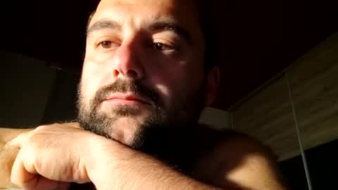Snapshot of lelshop chatting on 05-11-26, 09:12 lelshop online show from 05-11-26, 09:12