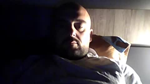 Snapshot of lelshop chatting on 05-14-26, 09:21 lelshop online show from 05-14-26, 09:21