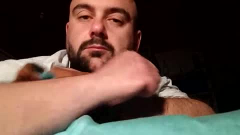 Snapshot of lelshop chatting on 05-17-26, 08:27 lelshop online show from 05-17-26, 08:27