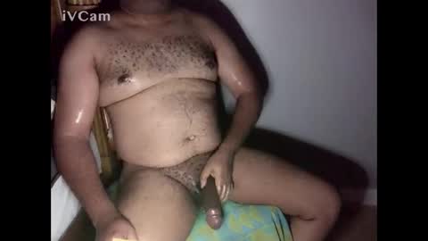 Snapshot of lem3_smash chatting on 01-07-25, 05:43 Brandon online show from 01-07-25, 05:43